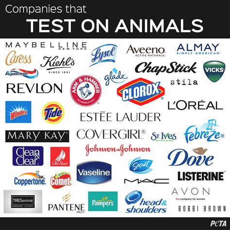 chanel cruelty free bags|peta animal testing list.